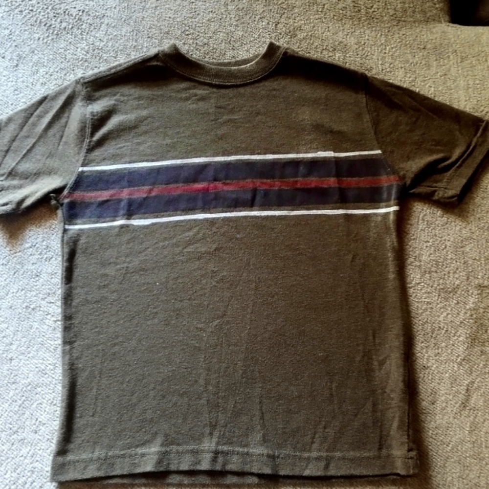 Boy's Shirt size 4/5